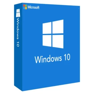 Windows 10 kaufen