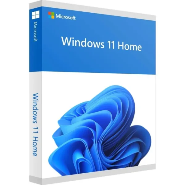 Windows 11 Home Kaufen