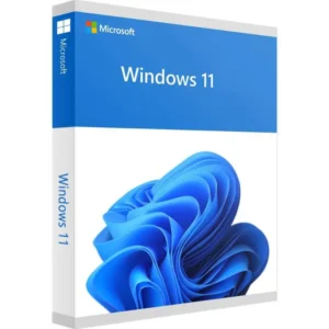 Windows 11 Key Kaufen OEM